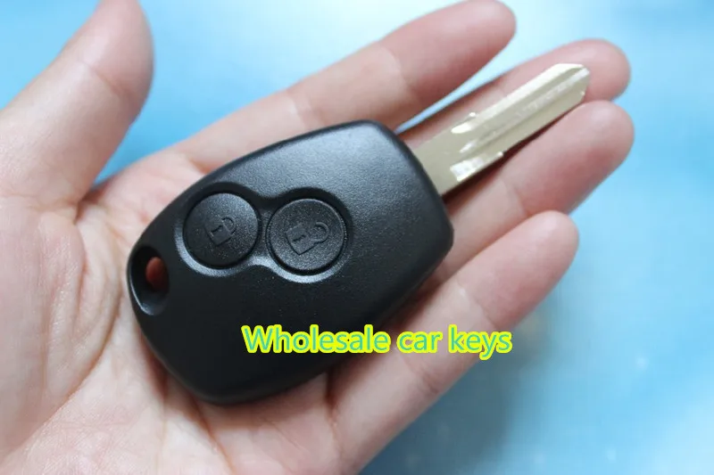 Оригинальный ключ рено. Ключ рено логан 1. Ключ зажигания renault logan 2. Корпуса на ключи зажигания рено меган 3. Оригинальный ключ рено.