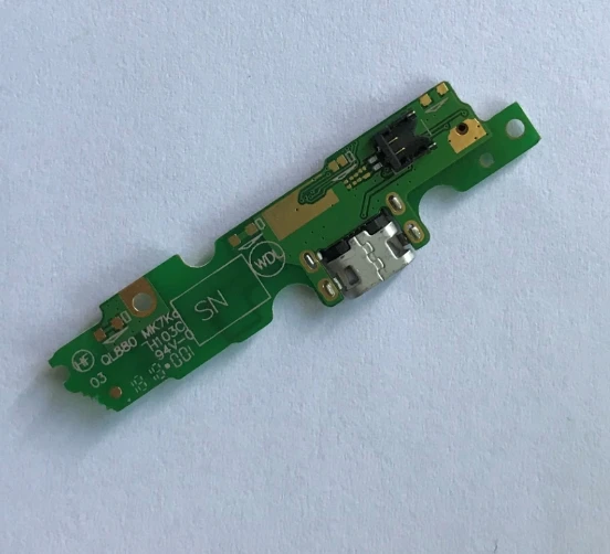 moto G5 -8