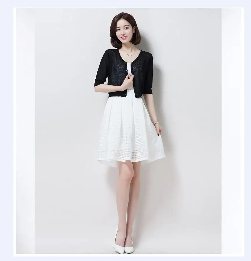 QQ20170708201645