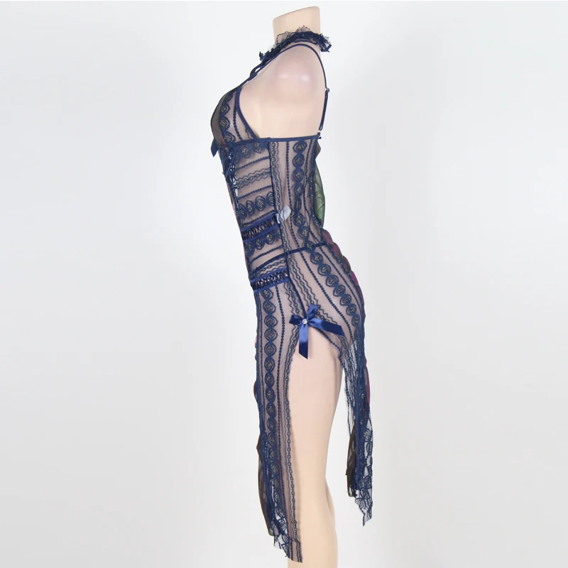 R7599P (6)
