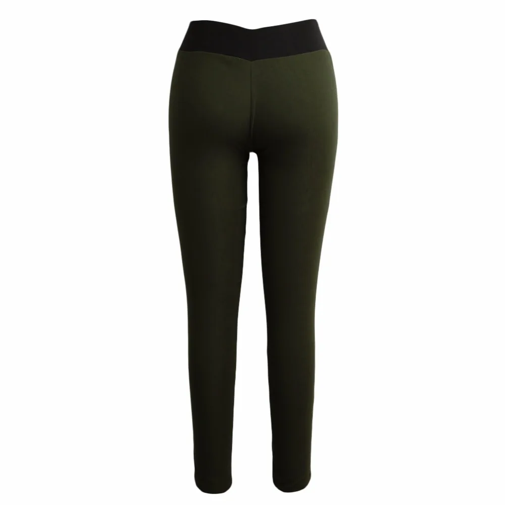 G8211DGR-XXL-1-2de4-AmHB