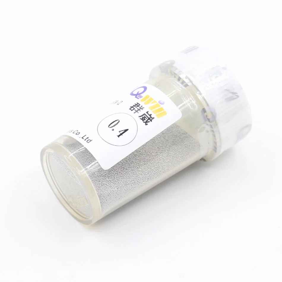 0.4mm