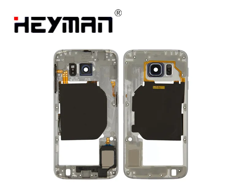 Battery-Back-Cover-for-Samsung-G900-Galaxy-S5-Cell-Phone-dark-blue_副本