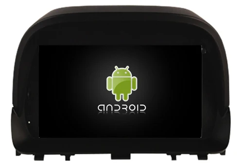 

Android 8.1 quad core car dvd player media stereo car audio wifi carplay gps headunit for Vauxhall OPEL MOKKA 2013-2017