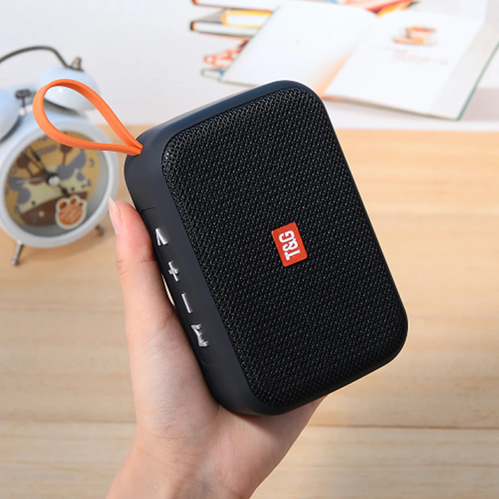 sound system portable mini