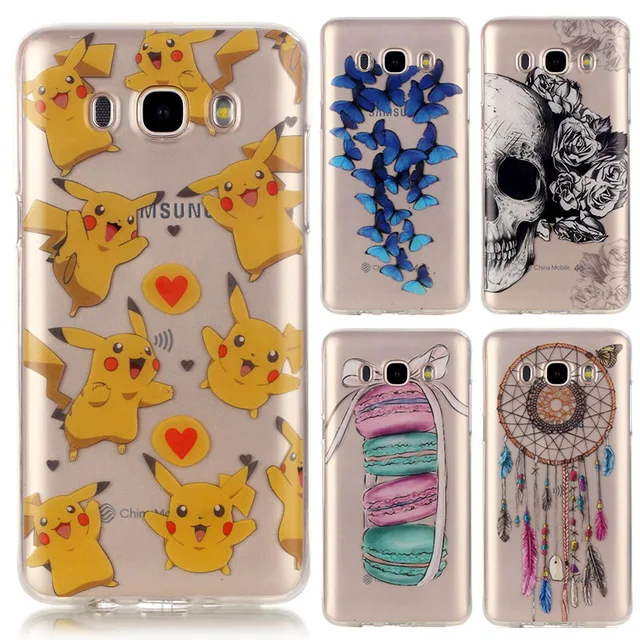 coque samsung galaxy j5 2016 silicone 3d coque samsung galaxy j5 2016 silicone 3d