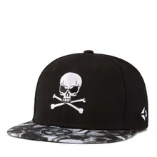 XEONGKVI Европа Америка вышивка полосатые листья бейсболки Весна Осень бренд Snapback хлопковые шапки для мужчин и женщин Casquette