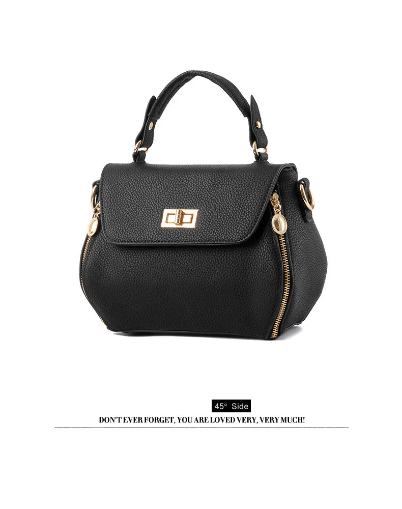 20180401_121318_062_