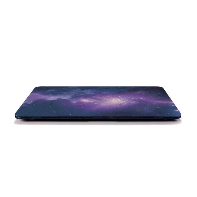 Чехол для ноутбука MacBook Air 13 чехол A2179 2020 Macbook Pro M1 с сенсорной панелью 15 16 12 11
