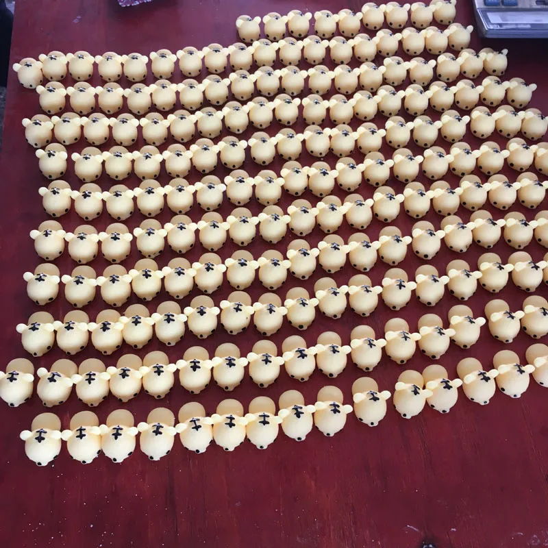 4786231426_1268129761