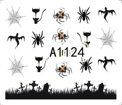 A1124