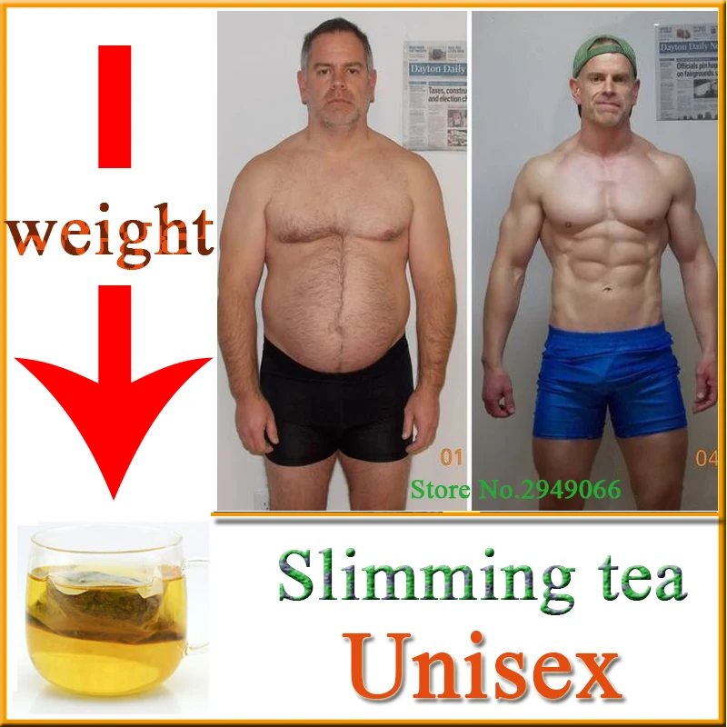 30 Bags lot Chinese Classic Formulas Slimming Tea Burn Fat Diet for Weight Loss classes Health Care Body