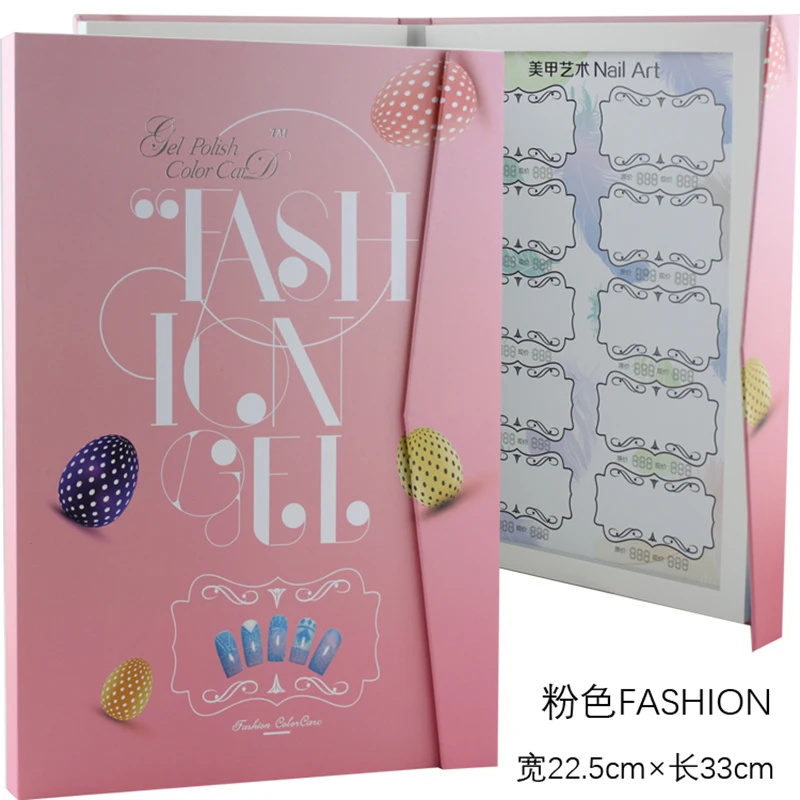 TB2s3XEaqmgSKJjSsphXXcy1VXa_!!274057756