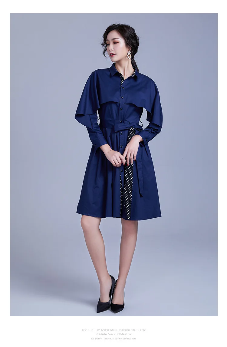 10341762615_2113801825