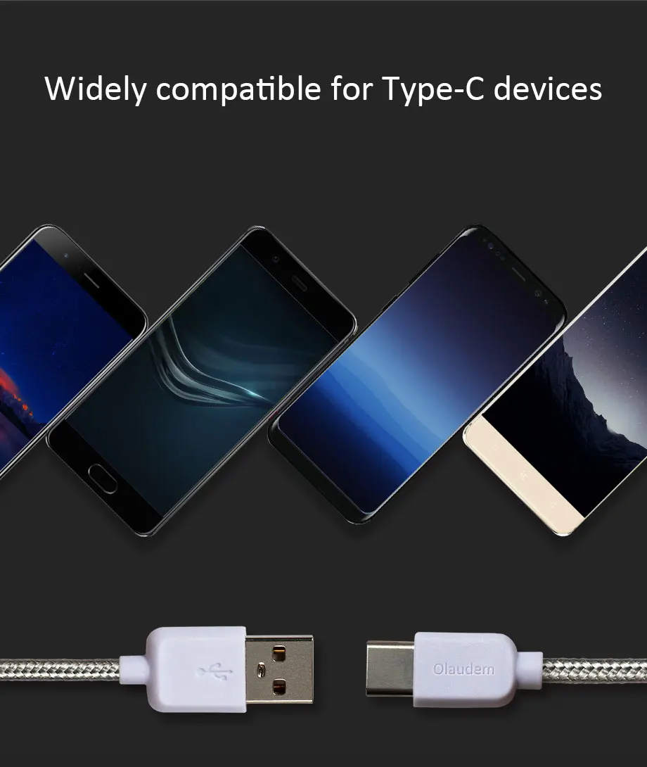 9.usb type-c