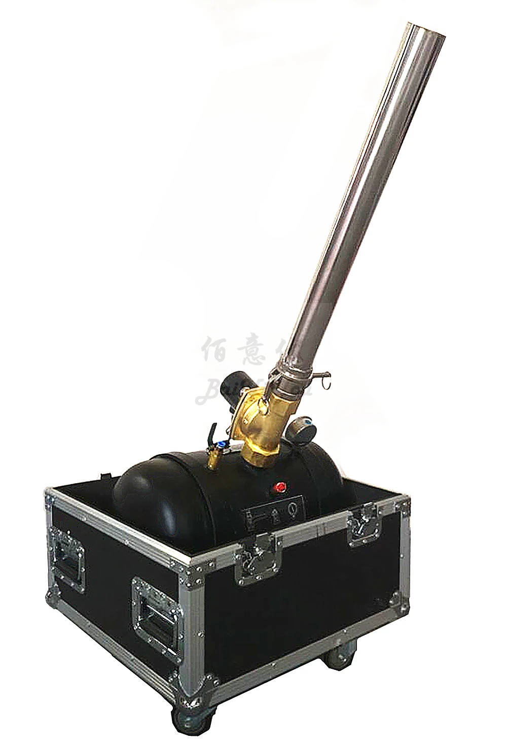 Confetti Cannon Machine01