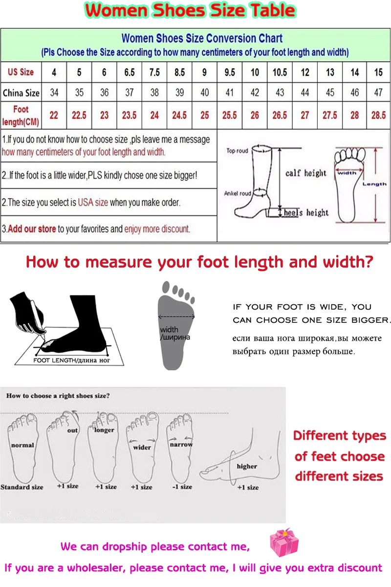 HTB1XdjrXRsmBKNjSZFFq6AT9VXaZ