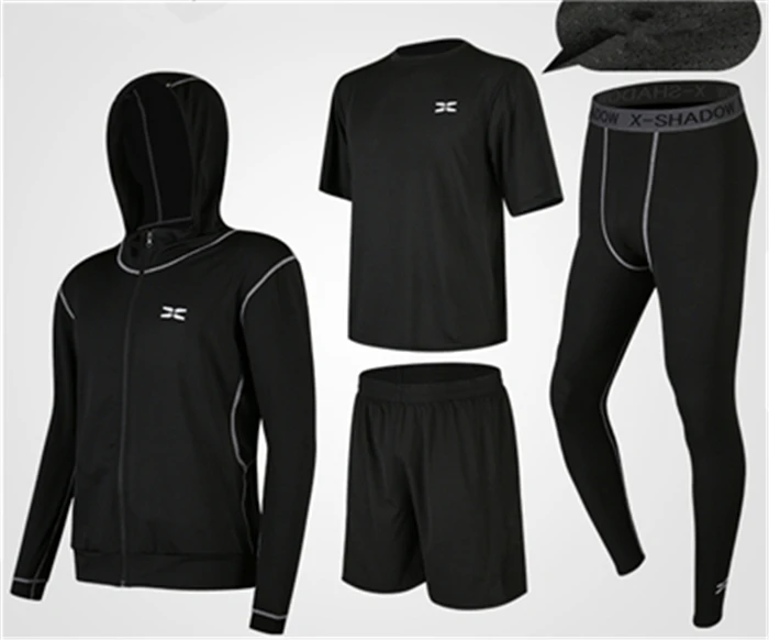 TB26LU3EGSWBuNjSsrbXXa0mVXa_!!3589678727__