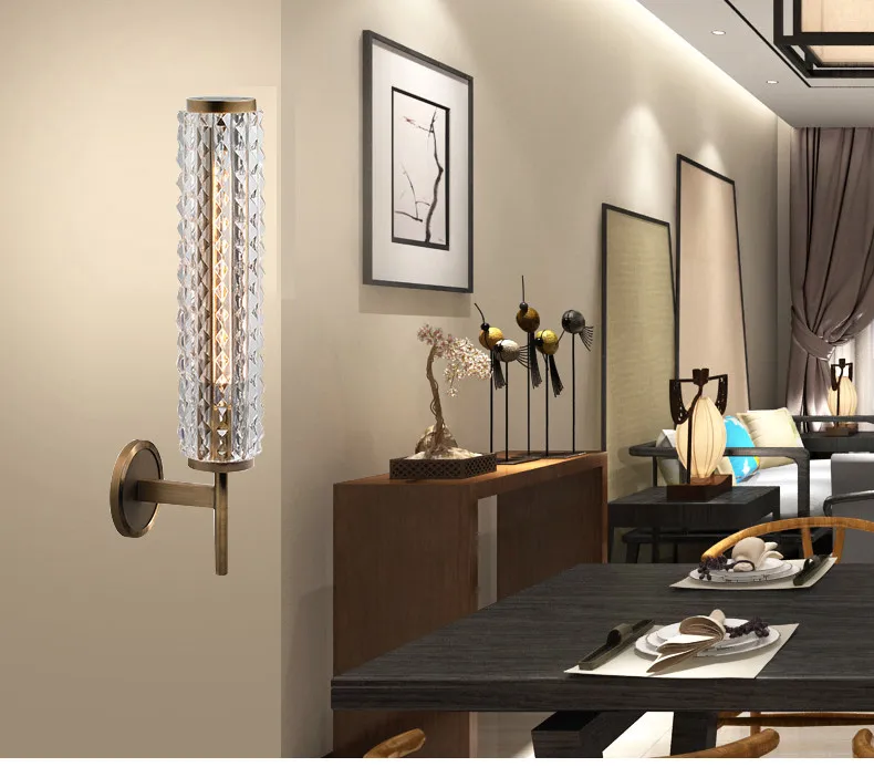 O1CN01i7yBsk2GreQmHsuyF_!!1649809069