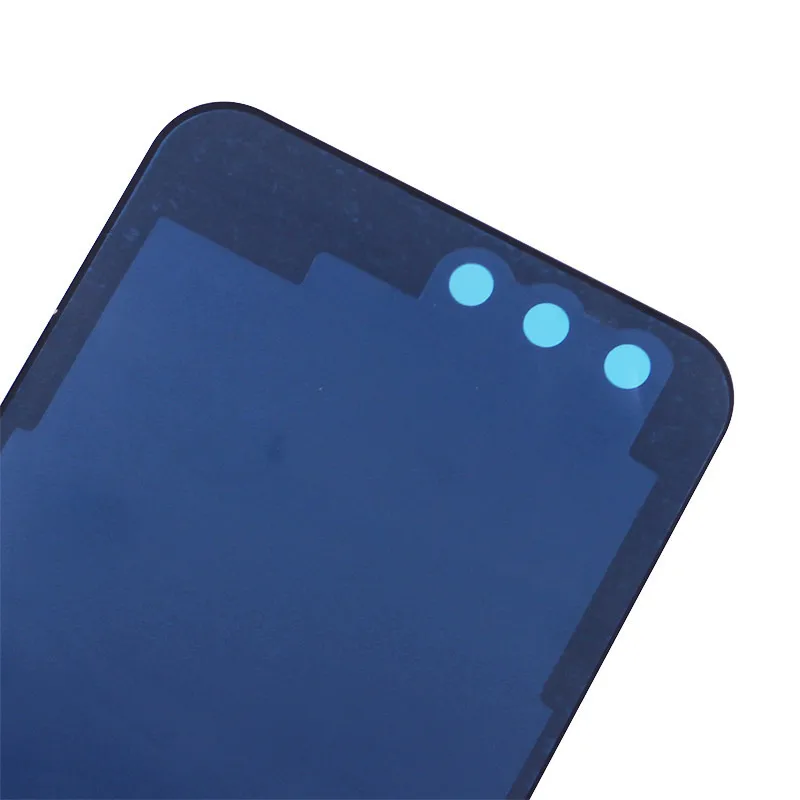Корпус для аккумулятора Asus ZE554KL задняя крышка корпуса Zenfone 4 Корпуса Для ZE554KL|Сумки