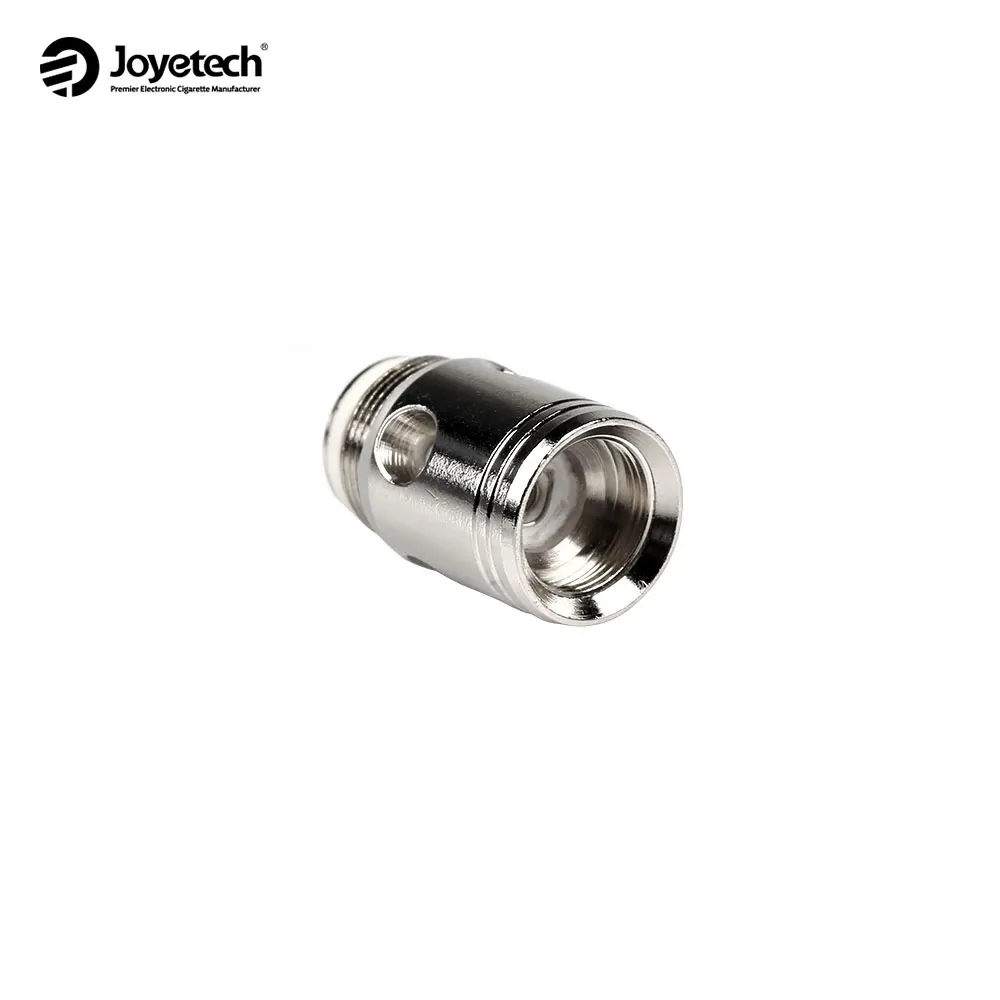 5 шт. Joyetech EX DL катушка головка EX MTL ядро 0.5ом 1.2ом электронная сигарета атомайзер ядро для Joyetech Exceed D19 комплект Vape