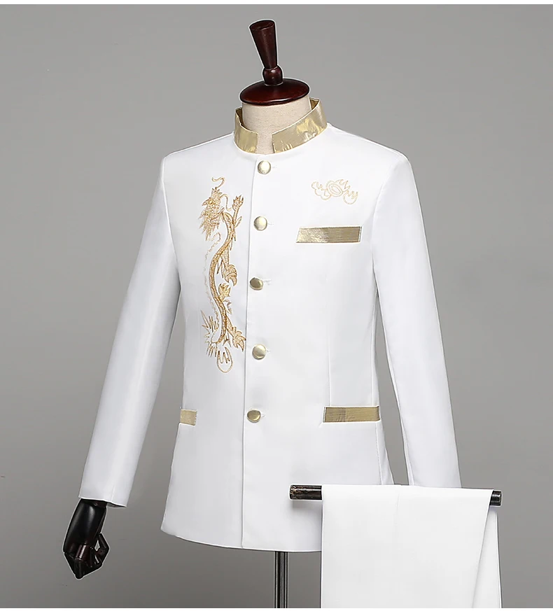 TB2gUYcq_tYBeNjy1XdXXXXyVXa_!!3877906230