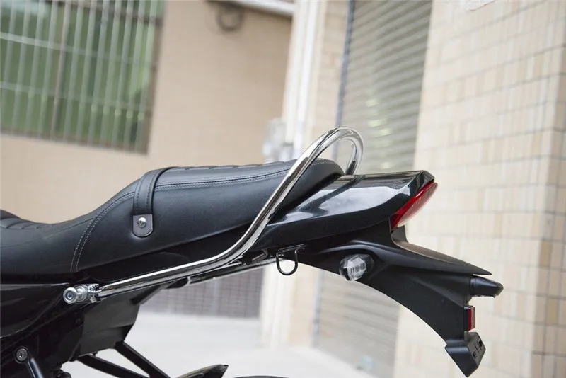 z900rs (18)