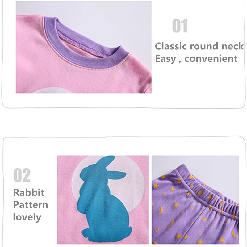 7751288074_1252411418