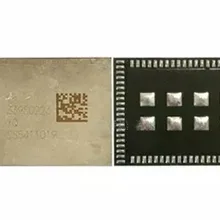2шт 339S0223 U5800 для IPAD 5 air/mini 2 wifi Bluetooth ic высокая температура