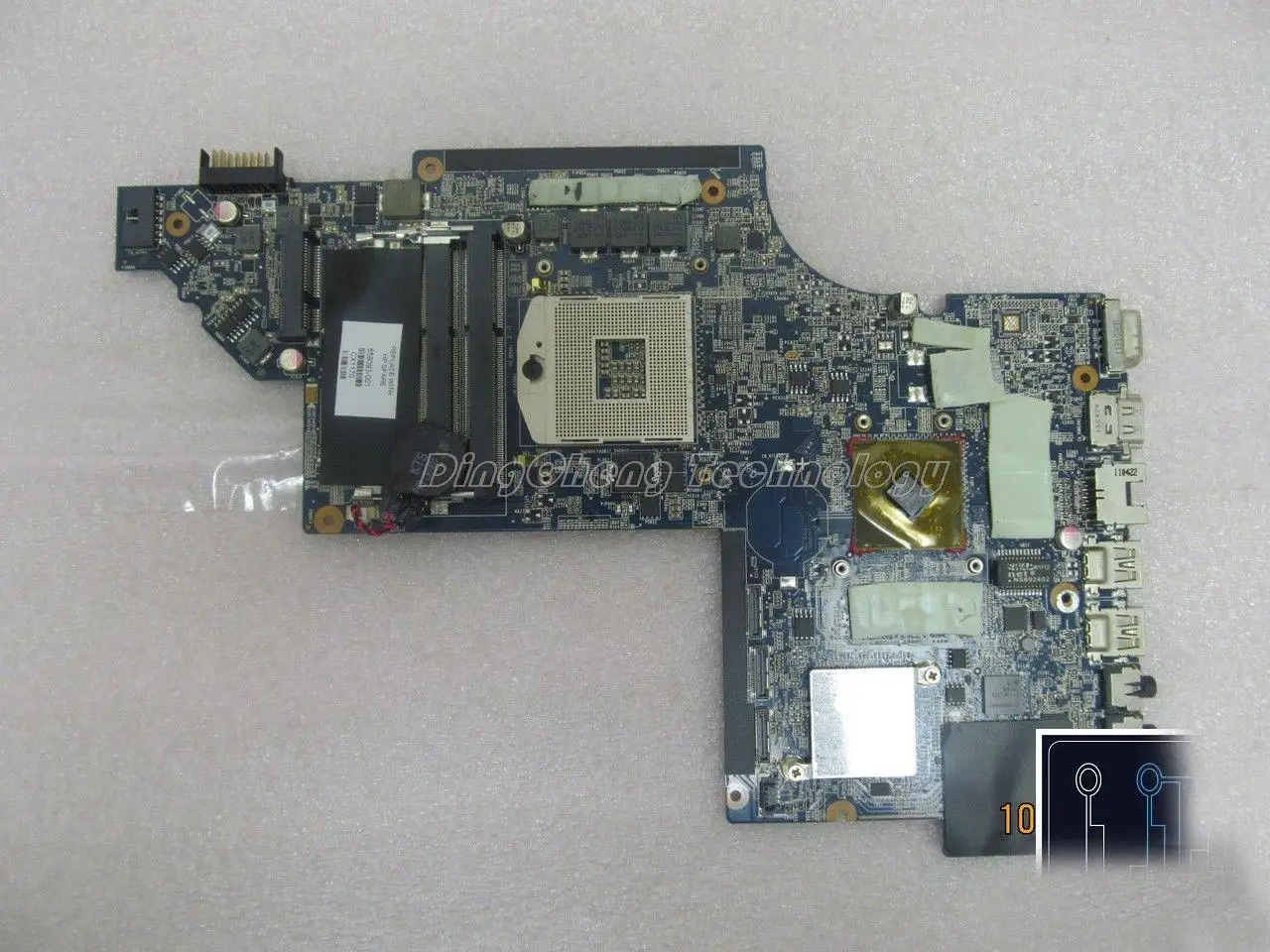 aeProduct.getSubject()