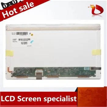 

Free shiping LP145WH1-TLA1 LP145WH1 TLB1 LTN145AT01 for hp DV5 laptop LCD LED screen display matrix 1366*768 40PINS
