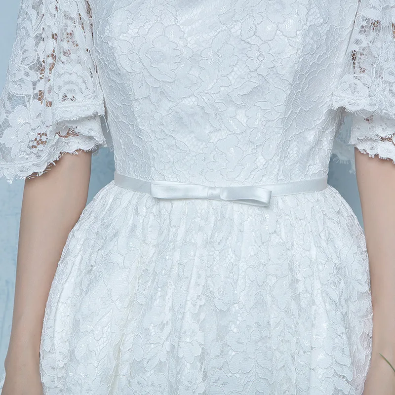 CD412DCBC571DCA12B972BF1E29AACB6