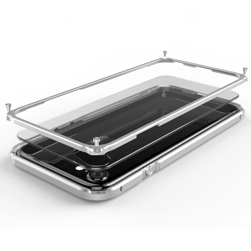 case (10)