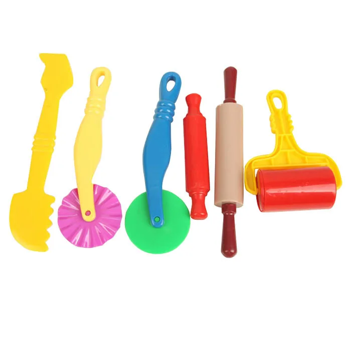 Kids Stores Or Bakery Toys Kids Stores Or Bakery Toys