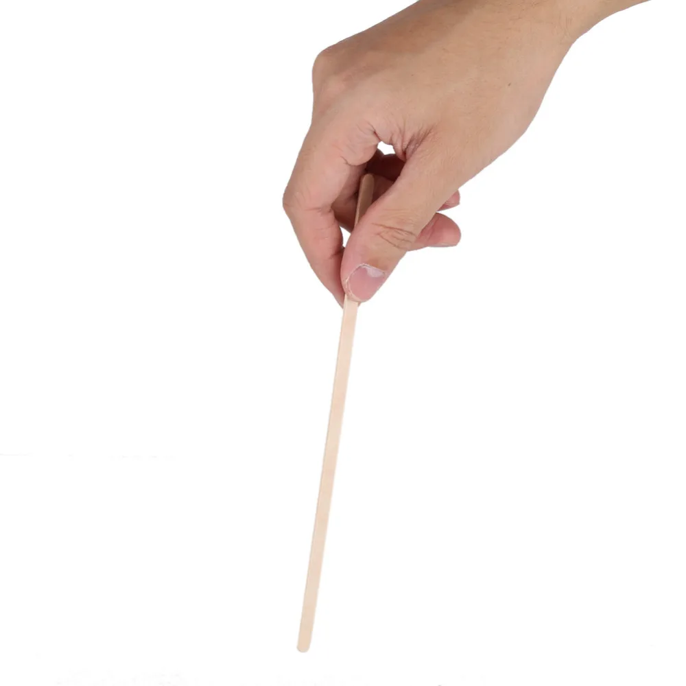 Где Купить Палочки Для Кофе