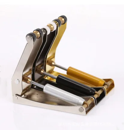 1 PCS professional external piano escape buffer Jean cover to protect a harp Hydraulic pressure descending piano line clamp hand 1 PCS professional external piano escape buffer Jean cover to protect a harp Hydraulic pressure descending piano line clamp hand