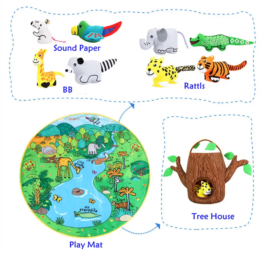 8565406484_1482518220