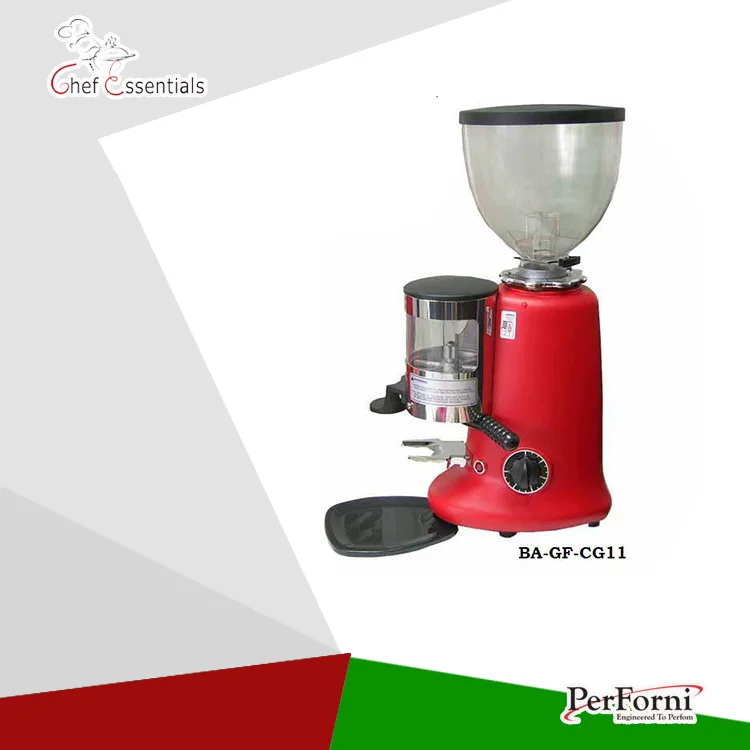 Make can espresso coffee regular machines to how