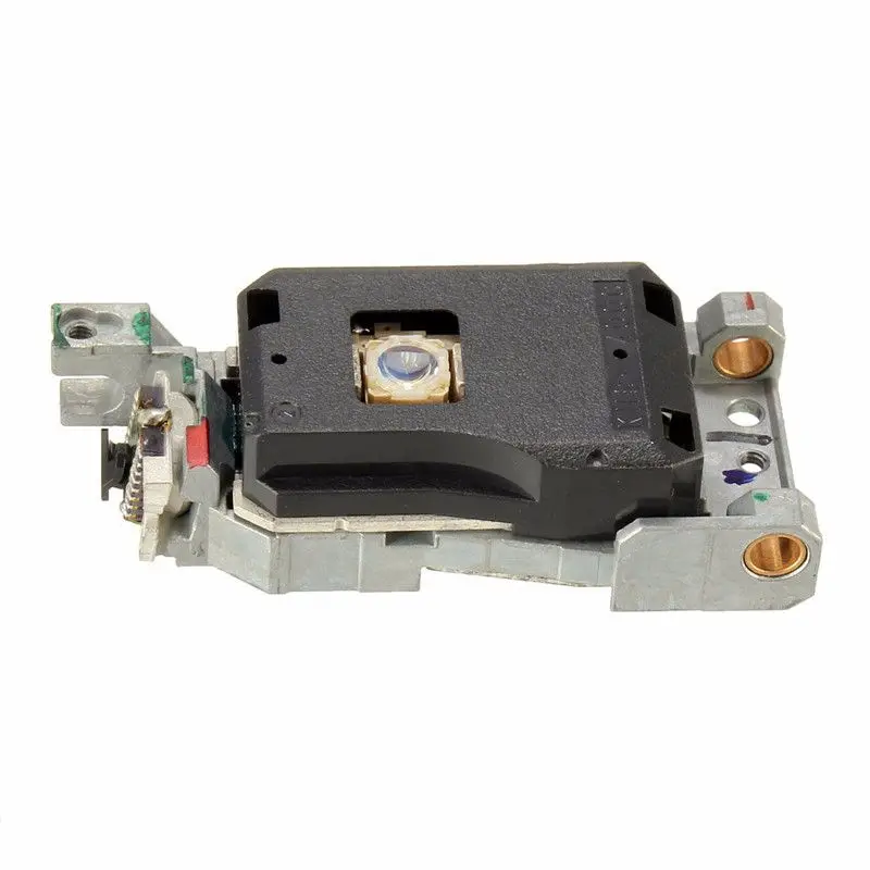 KHS-400C KHS 400C Len драйвер запчасти игровая консоль для SONY для PS2 Замена оптического