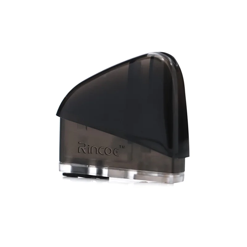 Rincoe Ceto Cartridge (8)