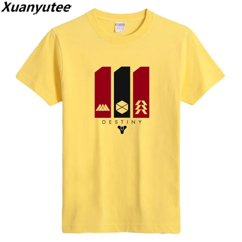 t-shirt men (7)