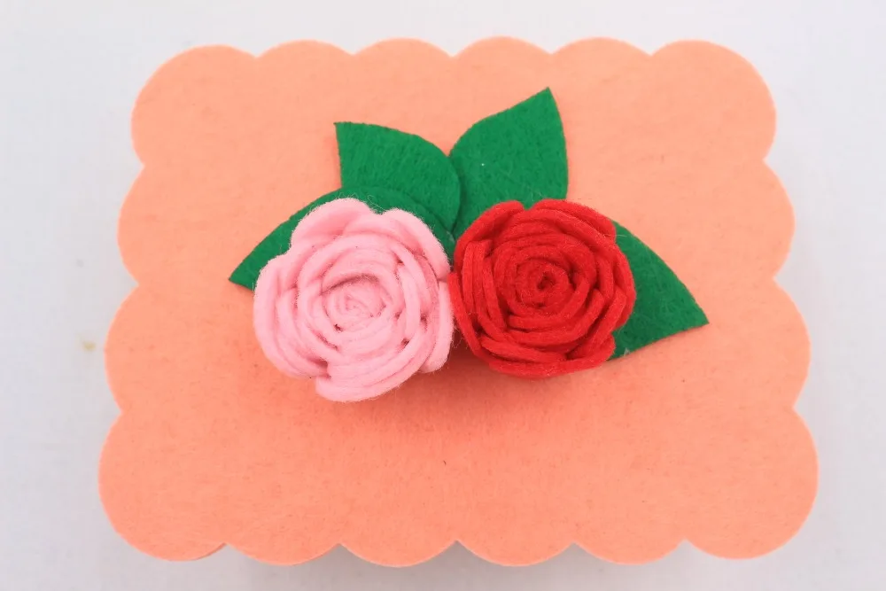 Вырубные штампы для цветов новинка 2019 вырубные и деревянные подходят обычных