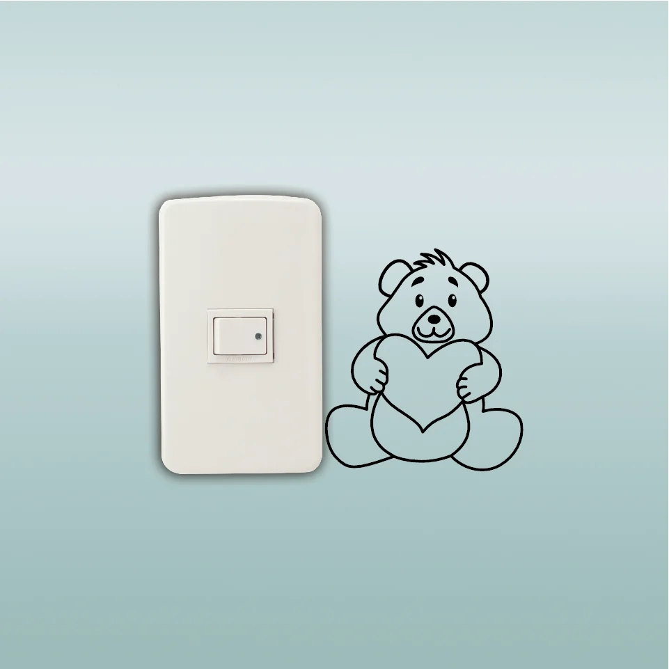 Bear-12 (4)