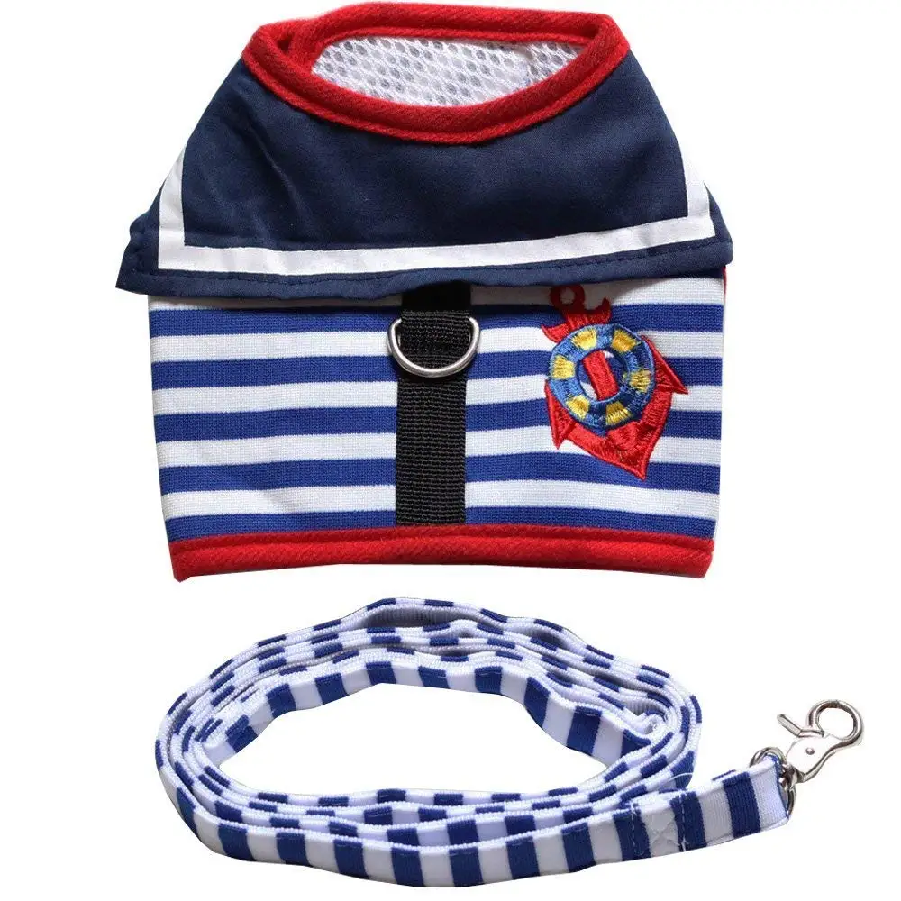 71jYjns0PZL._SL1000_