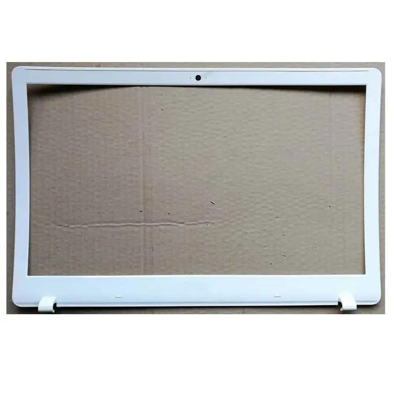 GZEELE кабель для дисплея Samsung 450R5J 450R5G 450R5V 450R5E 450R5Q ЖК рамка чехол