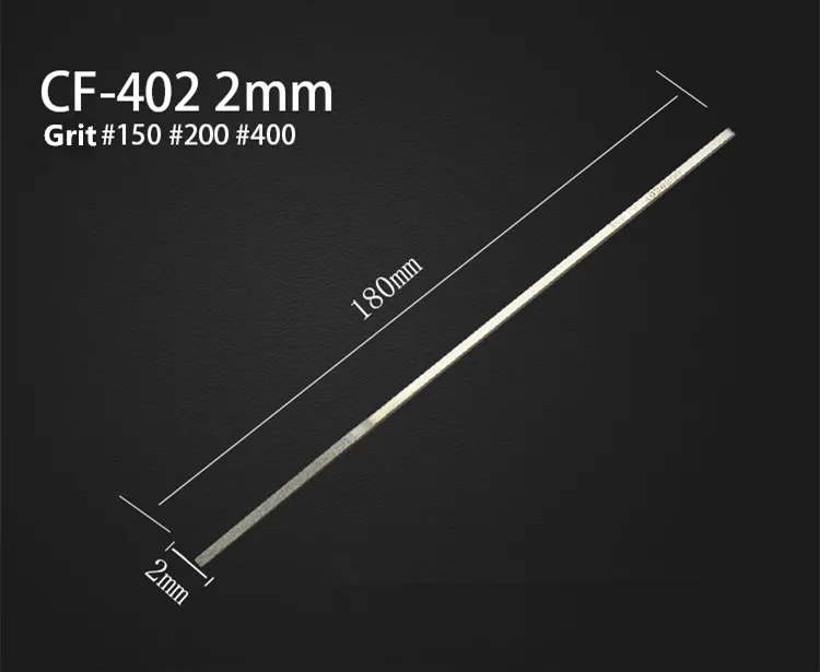 TB28R05deuSBuNjSsziXXbq8pXa_!!1984149931_