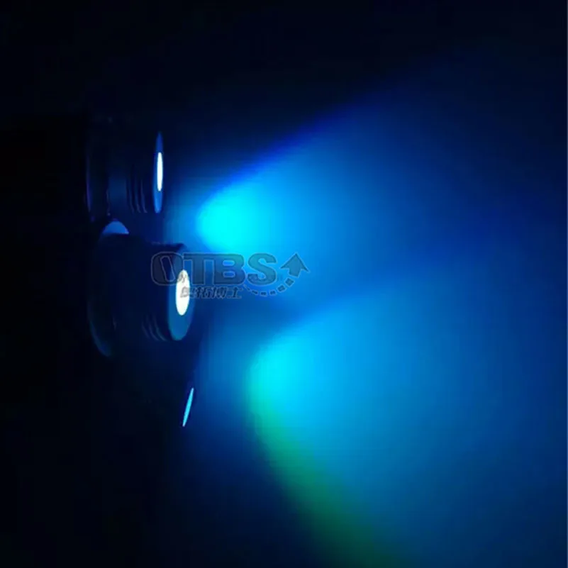 Миллион цветов Изменение wifi RGB для BMW E60 светодиодные ангельские глазки