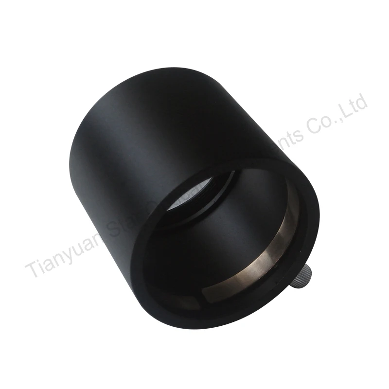 TB2BtJfiA7mBKNjSZFyXXbydFXa_!!2826360313