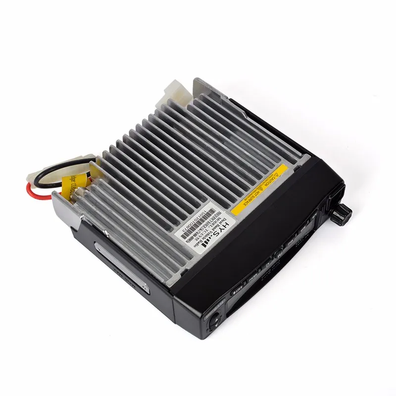 car mobile radio (5)