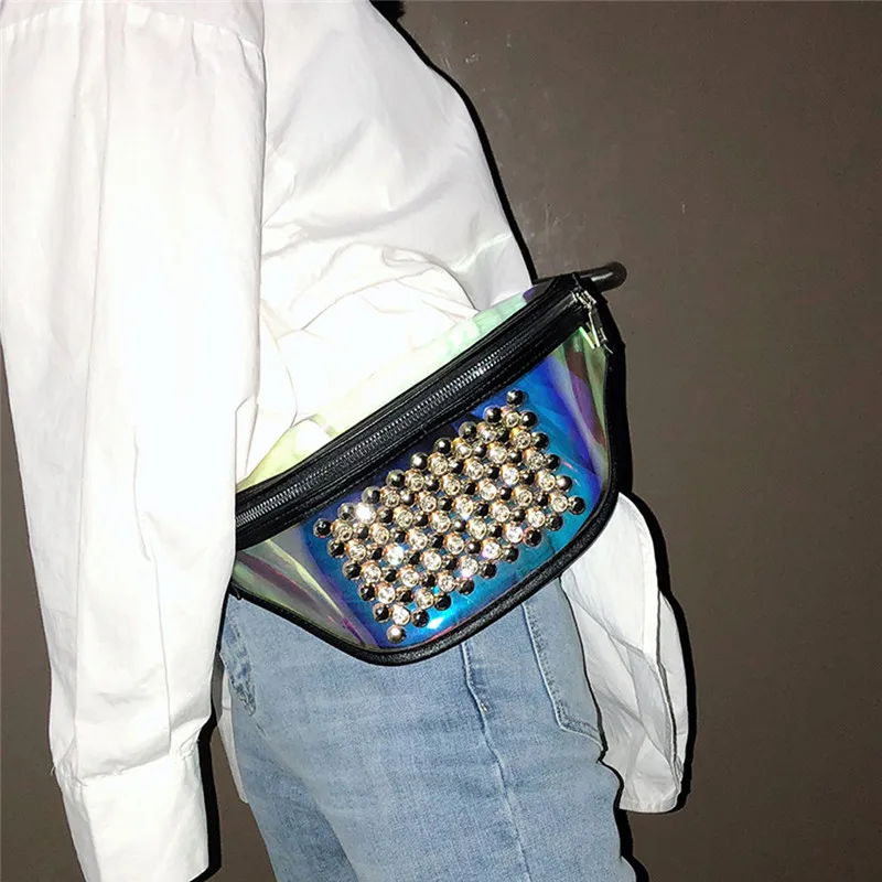 8 - LJD90212896_2019021309081399544